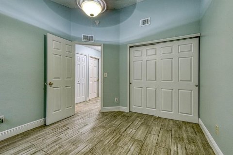 Casa en venta en Orlando, Florida, 3 dormitorios, 120.77 m2 № 1838488 - foto 27