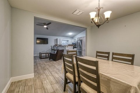 Casa en venta en Orlando, Florida, 3 dormitorios, 120.77 m2 № 1838488 - foto 12