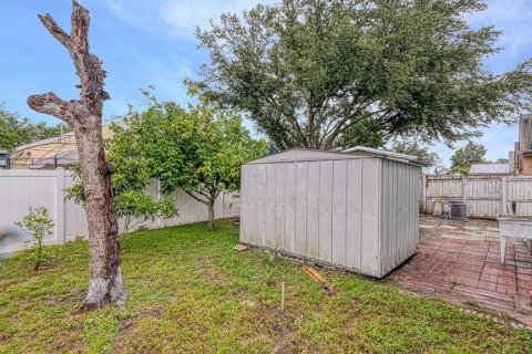 Casa en venta en Orlando, Florida, 3 dormitorios, 120.77 m2 № 1838488 - foto 30
