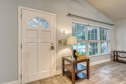 Casa en venta en Orlando, Florida, 3 dormitorios, 120.77 m2 № 1838488 - foto 2