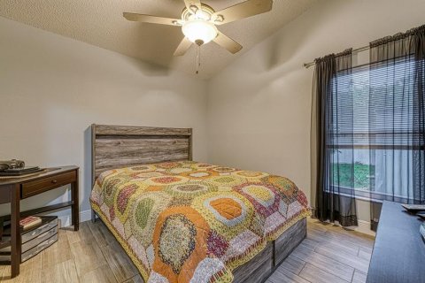 Casa en venta en Orlando, Florida, 3 dormitorios, 120.77 m2 № 1838488 - foto 25