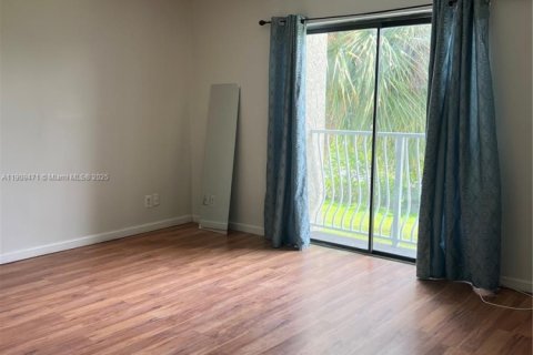 Copropriété à louer à Dania Beach, Floride: 2 chambres, 86.68 m2 № 1966334 - photo 18