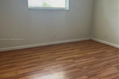 Copropriété à louer à Dania Beach, Floride: 2 chambres, 86.68 m2 № 1966334 - photo 17