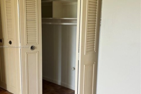 Copropriété à louer à Dania Beach, Floride: 2 chambres, 86.68 m2 № 1966334 - photo 14