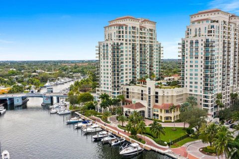 Condo in Fort Lauderdale, Florida, 2 bedrooms № 2078091 - photo 23