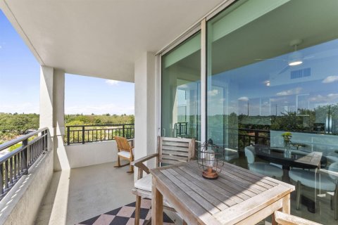 Condo in Fort Lauderdale, Florida, 2 bedrooms № 2078091 - photo 9