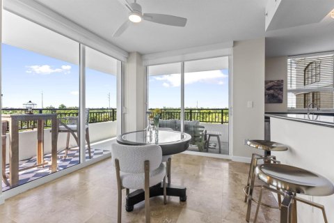 Condo in Fort Lauderdale, Florida, 2 bedrooms № 2078091 - photo 3