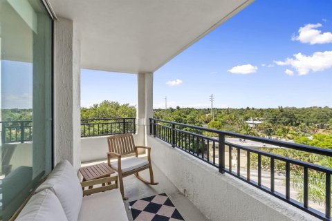 Condo in Fort Lauderdale, Florida, 2 bedrooms № 2078091 - photo 10
