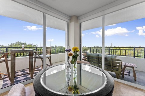 Condo in Fort Lauderdale, Florida, 2 bedrooms № 2078091 - photo 11