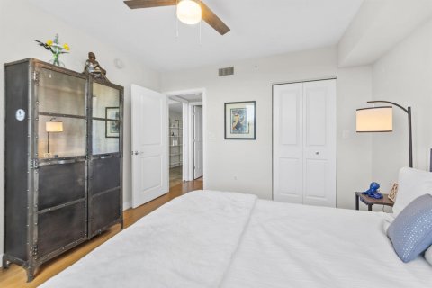 Condo in Fort Lauderdale, Florida, 2 bedrooms № 2078091 - photo 14