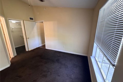 Condominio en alquiler en Orlando, Florida, 2 dormitorios, 80.27 m2 № 1810351 - foto 5