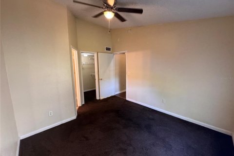 Condominio en alquiler en Orlando, Florida, 2 dormitorios, 80.27 m2 № 1810351 - foto 6