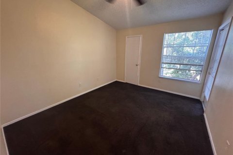 Condominio en alquiler en Orlando, Florida, 2 dormitorios, 80.27 m2 № 1810351 - foto 8