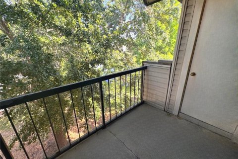 Condominio en alquiler en Orlando, Florida, 2 dormitorios, 80.27 m2 № 1810351 - foto 4