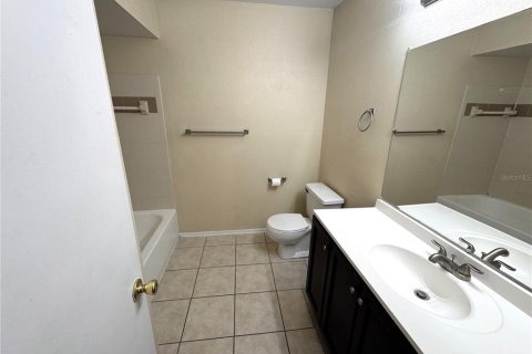 Condominio en alquiler en Orlando, Florida, 2 dormitorios, 80.27 m2 № 1810351 - foto 7