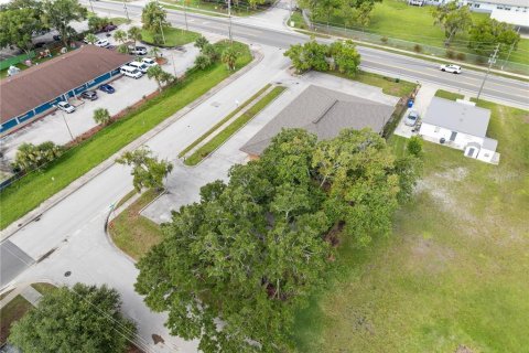 Propiedad comercial en venta en Kissimmee, Florida, 422.8 m2 № 2308848 - foto 10