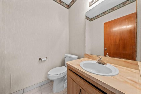 Propiedad comercial en venta en Kissimmee, Florida, 422.8 m2 № 2308848 - foto 28