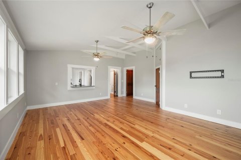 House in Punta Gorda, Florida 3 bedrooms, 256.22 sq.m. № 2237957 - photo 27