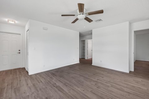 Casa en venta en Port St. Lucie, Florida, 3 dormitorios, 120.4 m2 № 2357759 - foto 6
