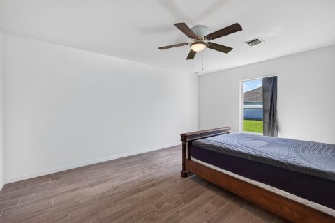 Casa en venta en Port St. Lucie, Florida, 3 dormitorios, 120.4 m2 № 2357759 - foto 14