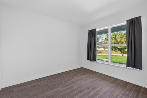 Casa en venta en Port St. Lucie, Florida, 3 dormitorios, 120.4 m2 № 2357759 - foto 18