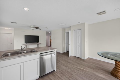 Casa en venta en Port St. Lucie, Florida, 3 dormitorios, 120.4 m2 № 2357759 - foto 11
