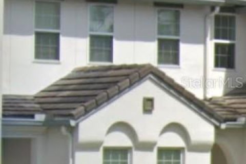 Adosado en venta en Davenport, Florida, 4 dormitorios, 194.54 m2 № 1523091 - foto 1