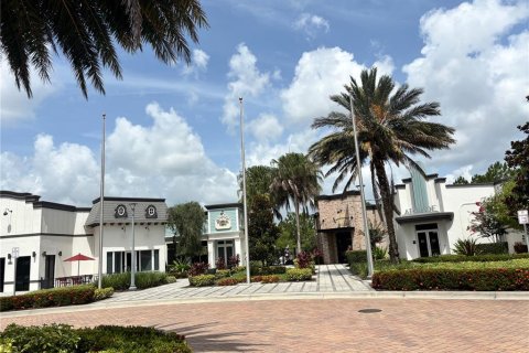 Adosado en venta en Davenport, Florida, 4 dormitorios, 194.54 m2 № 1523091 - foto 19