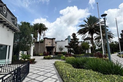 Adosado en venta en Davenport, Florida, 4 dormitorios, 194.54 m2 № 1523091 - foto 11