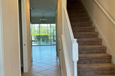 Adosado en venta en Davenport, Florida, 4 dormitorios, 194.54 m2 № 1523091 - foto 4