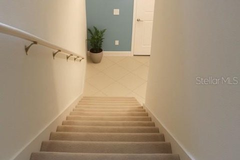 Adosado en venta en Davenport, Florida, 4 dormitorios, 194.54 m2 № 1523091 - foto 10