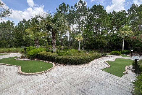 Adosado en venta en Davenport, Florida, 4 dormitorios, 194.54 m2 № 1523091 - foto 21