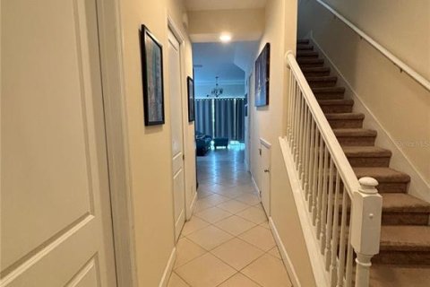 Adosado en venta en Davenport, Florida, 4 dormitorios, 194.54 m2 № 1523091 - foto 16