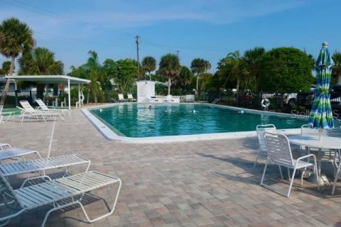 Condominio en venta en Englewood, Florida, 2 dormitorios, 131.83 m2 № 1856340 - foto 16