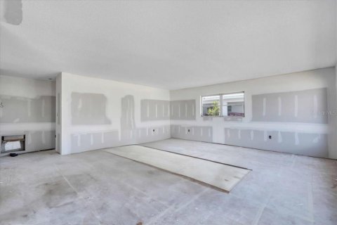 Condominio en venta en Englewood, Florida, 2 dormitorios, 131.83 m2 № 1856340 - foto 11