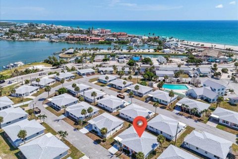Condominio en venta en Englewood, Florida, 2 dormitorios, 131.83 m2 № 1856340 - foto 26