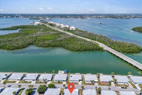 Condominio en venta en Englewood, Florida, 2 dormitorios, 131.83 m2 № 1856340 - foto 24