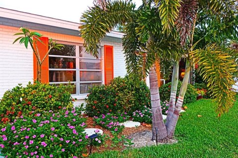 Condominio en venta en Englewood, Florida, 2 dormitorios, 131.83 m2 № 1856340 - foto 29