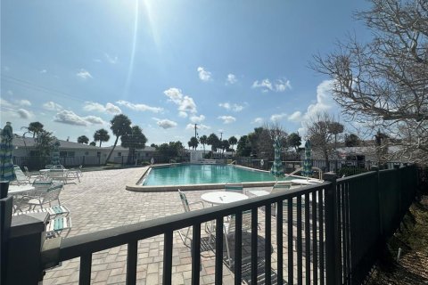 Condominio en venta en Englewood, Florida, 2 dormitorios, 131.83 m2 № 1856340 - foto 17
