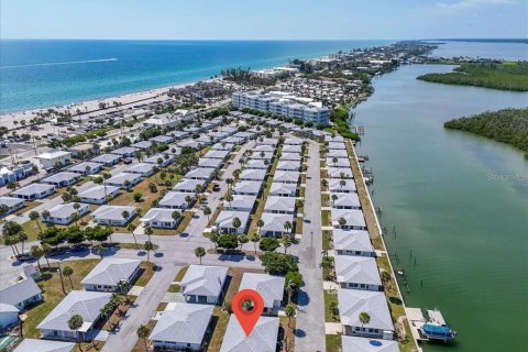 Condominio en venta en Englewood, Florida, 2 dormitorios, 131.83 m2 № 1856340 - foto 23