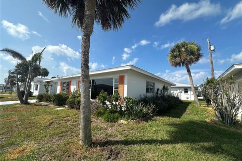 Condominio en venta en Englewood, Florida, 2 dormitorios, 131.83 m2 № 1856340 - foto 28