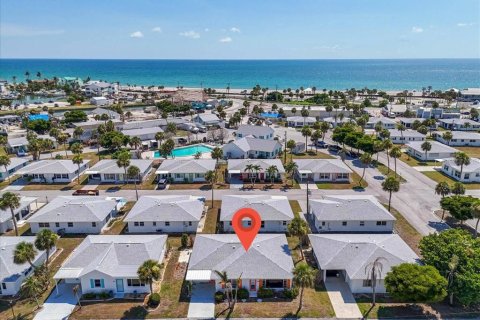 Condominio en venta en Englewood, Florida, 2 dormitorios, 131.83 m2 № 1856340 - foto 22