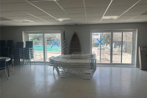 Condominio en venta en Englewood, Florida, 2 dormitorios, 131.83 m2 № 1856340 - foto 20