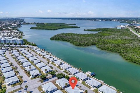 Condominio en venta en Englewood, Florida, 2 dormitorios, 131.83 m2 № 1856340 - foto 5