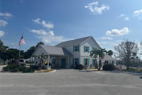 Condominio en venta en Englewood, Florida, 2 dormitorios, 131.83 m2 № 1856340 - foto 15