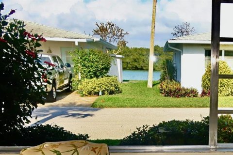 Condominio en venta en Englewood, Florida, 2 dormitorios, 131.83 m2 № 1856340 - foto 8