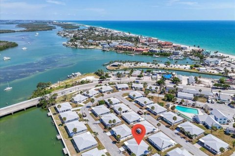 Condominio en venta en Englewood, Florida, 2 dormitorios, 131.83 m2 № 1856340 - foto 6
