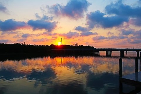 Condominio en venta en Englewood, Florida, 2 dormitorios, 131.83 m2 № 1856340 - foto 10