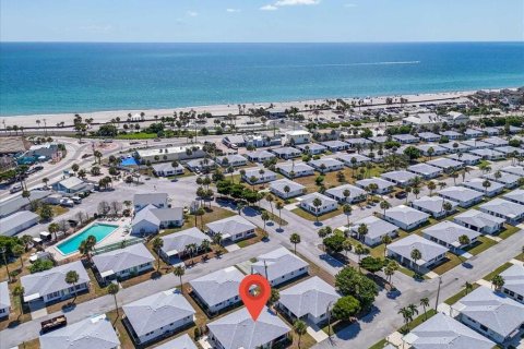 Condominio en venta en Englewood, Florida, 2 dormitorios, 131.83 m2 № 1856340 - foto 27