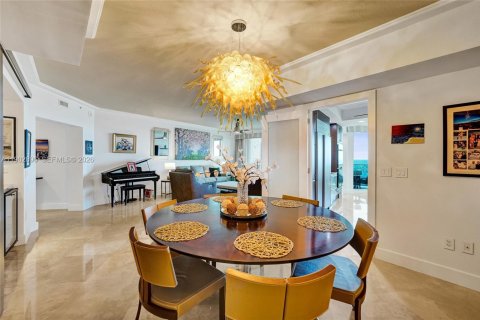 Condominio en venta en Fort Lauderdale, Florida, 2 dormitorios, 196.02 m2 № 2054902 - foto 18